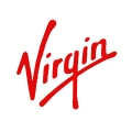 Virgin Radio - FM 101.1